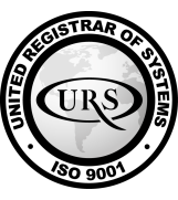 United Registrar of Systems