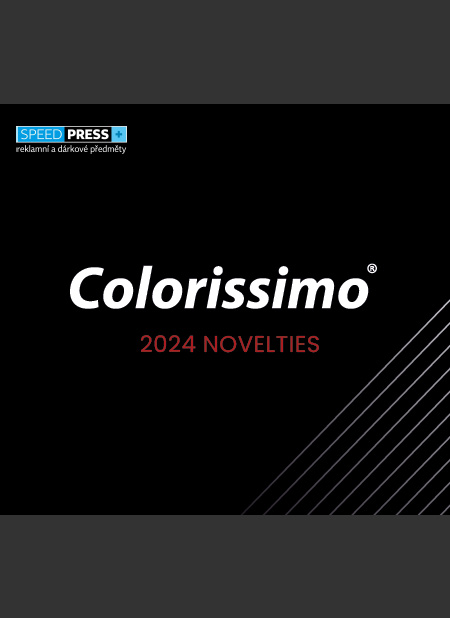 Color News 2024